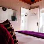 Casa Da Ti' Milia Encarnacao