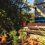 Casa Da Ti' Milia *