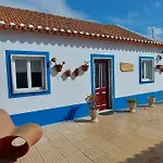 Casa vacanze Casa Da Ti' Milia