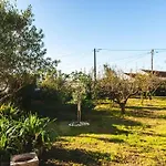 Casa Da Ti' Milia