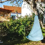 Casa Da Ti' Milia Casa vacanze *