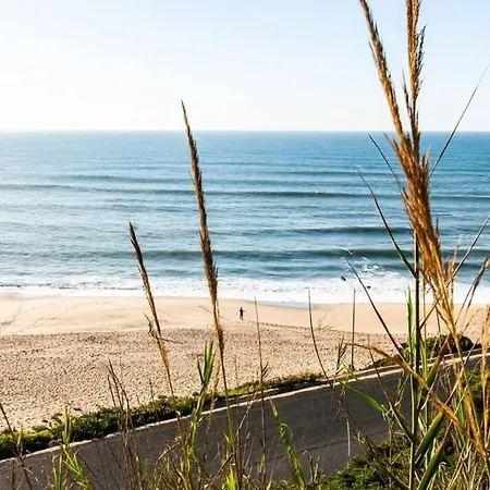 Casa Da Ti' Milia Holiday home *