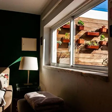 Casa Da Ti' Milia Holiday home *